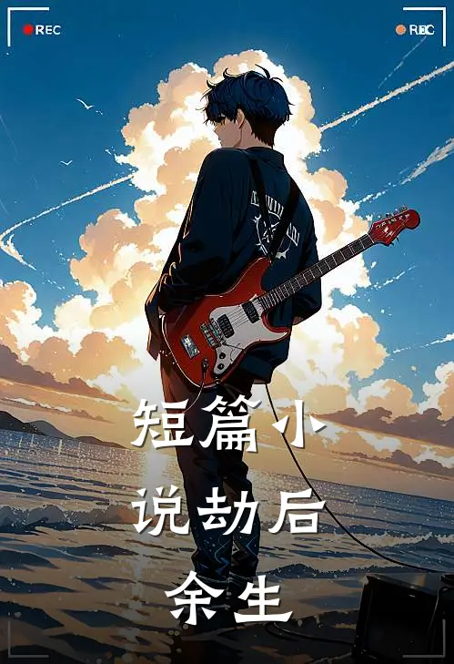 短篇小说劫后，余生