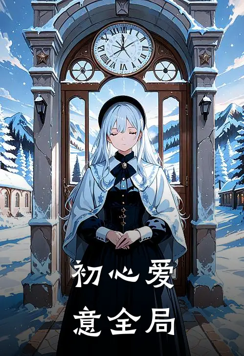 初心爱意全局