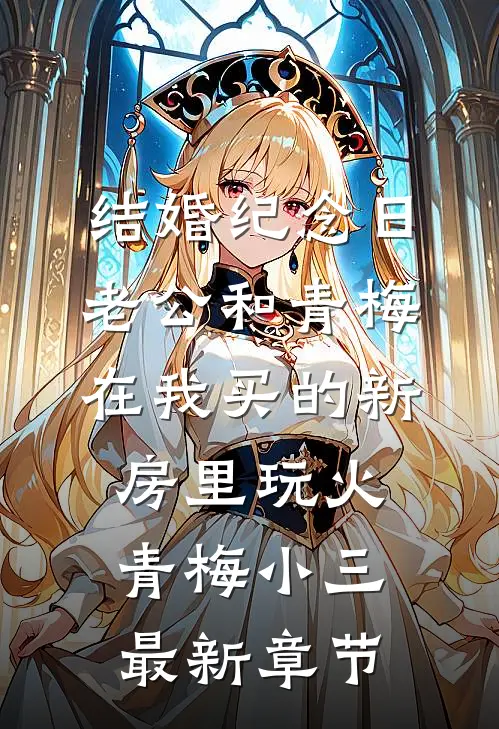 结婚纪念日，老公和青梅在我买的新房里玩火青梅小三最新章节