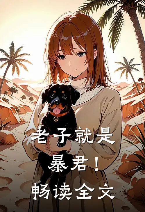老子就是暴君！畅读全文