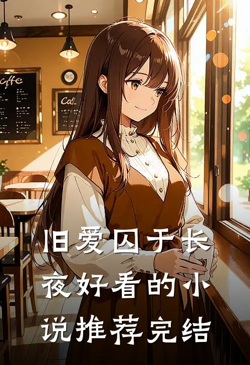 旧爱囚于长夜好看的小说推荐完结