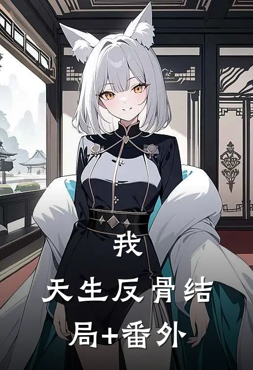 我，天生反骨结局+番外