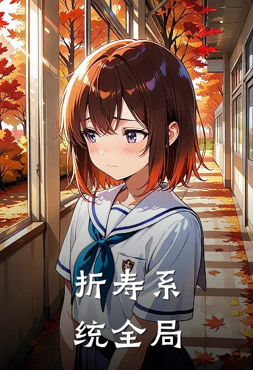 折寿系统全局