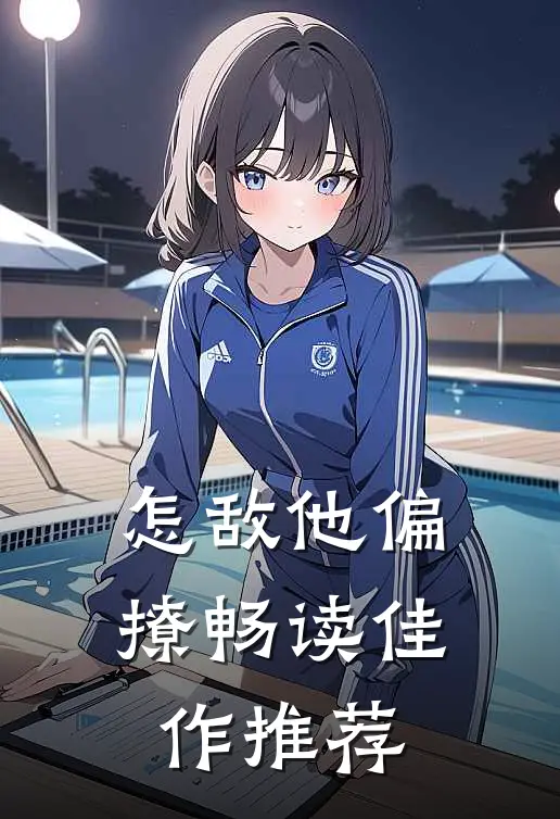 怎敌他偏撩畅读佳作推荐