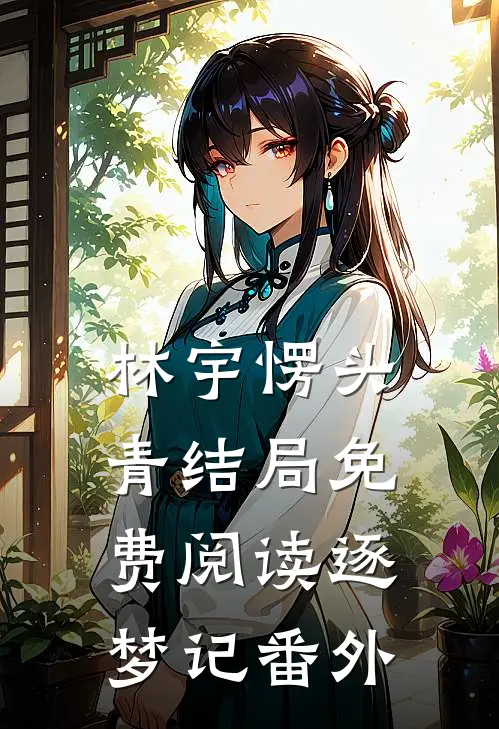 林宇愣头青结局免费阅读逐梦记番外