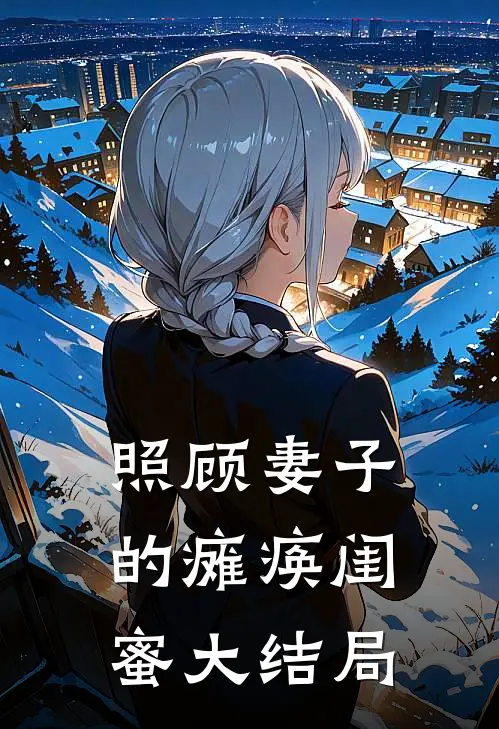 照顾妻子的瘫痪闺蜜大结局