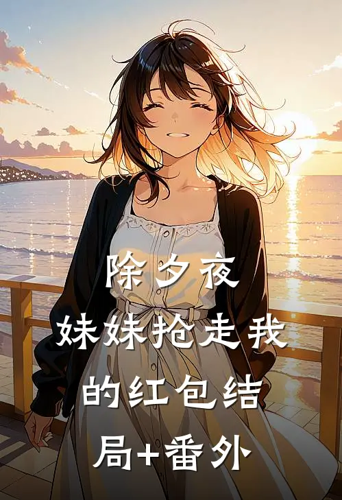 除夕夜，妹妹抢走我的红包结局+番外