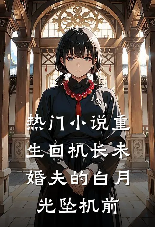 热门小说重生回机长未婚夫的白月光坠机前