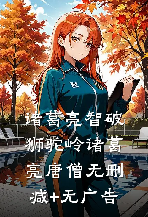 诸葛亮智破狮驼岭诸葛亮唐僧无删减+无广告