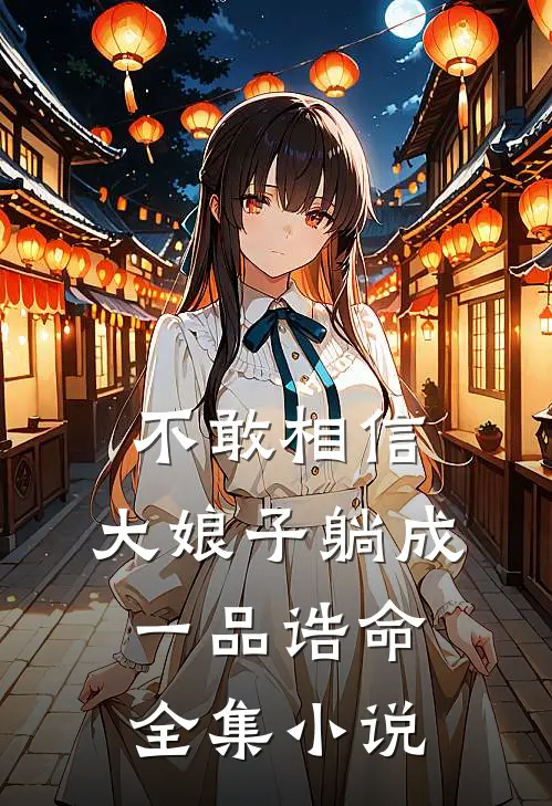 不敢相信，大娘子躺成一品诰命全集小说