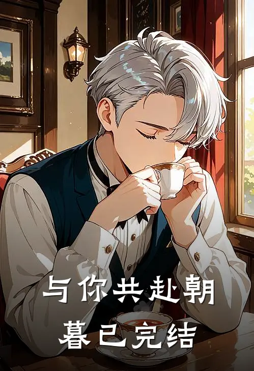 与你共赴朝暮已完结