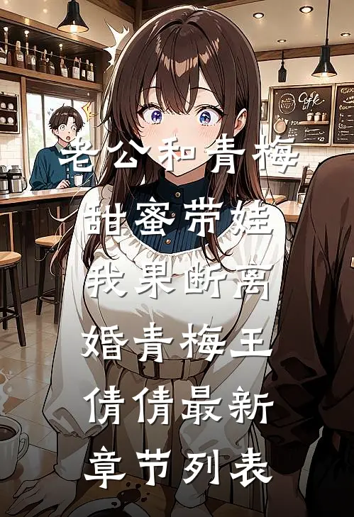 老公和青梅甜蜜带娃，我果断离婚青梅王倩倩最新章节列表
