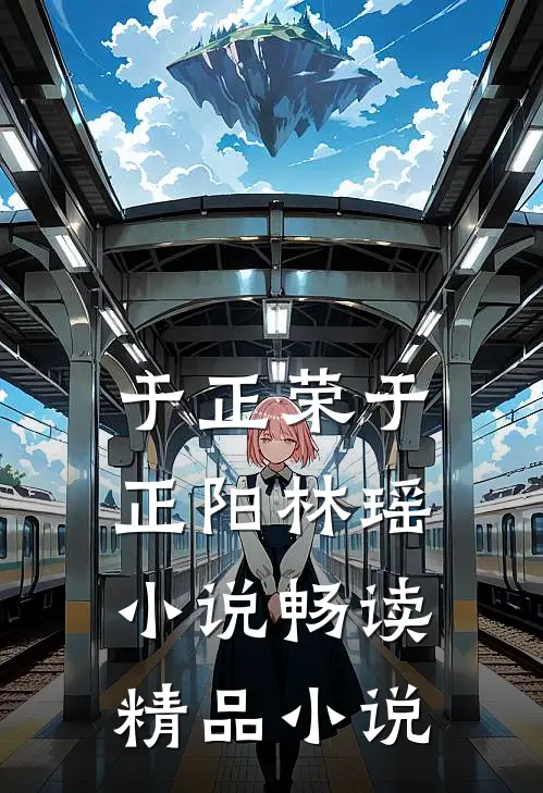 于正荣于正阳林瑶小说畅读精品小说