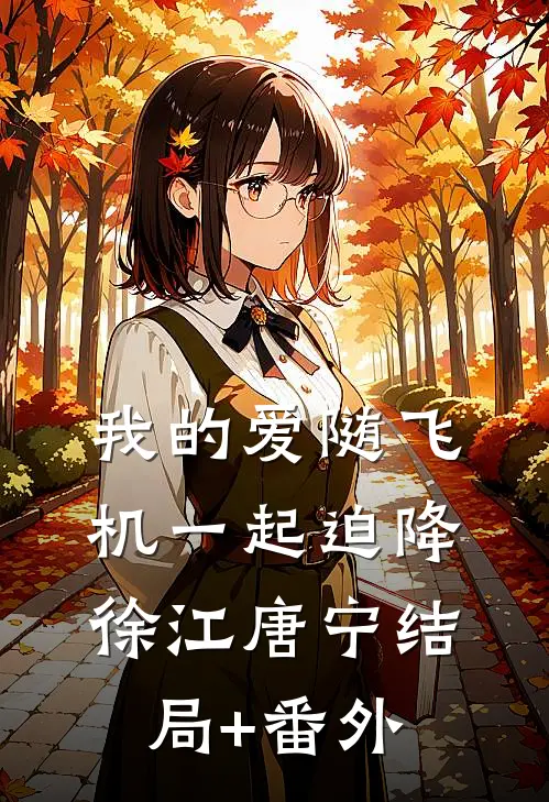 我的爱随飞机一起迫降徐江唐宁结局+番外