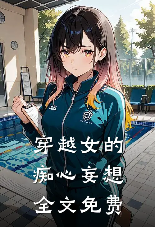 穿越女的痴心妄想全文免费