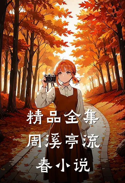 精品全集周溪亭流春小说