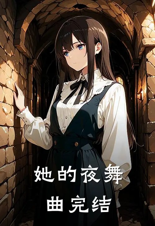 她的夜舞曲完结