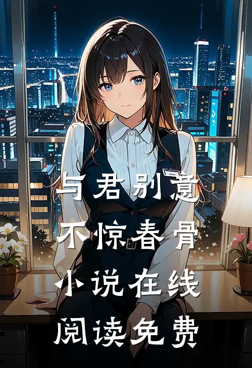 与君别意，不惊春骨小说在线阅读免费