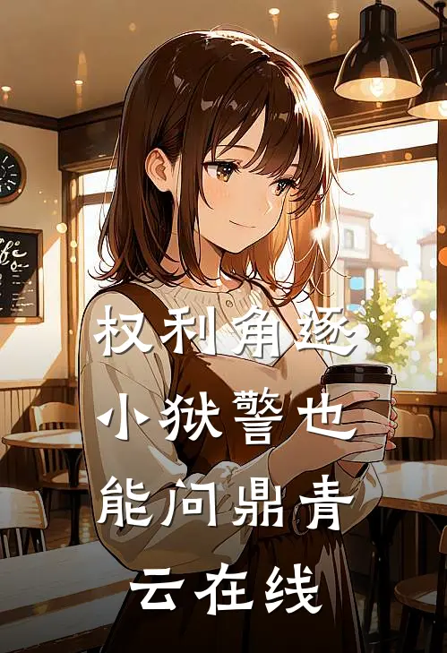 权利角逐：小狱警也能问鼎青云在线
