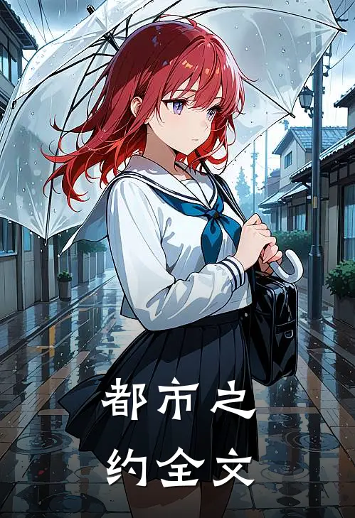 都市之约全文