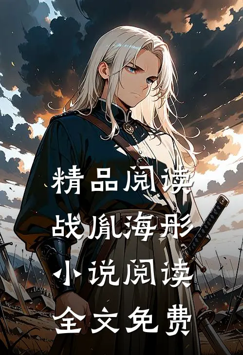 精品阅读战胤海彤小说阅读全文免费