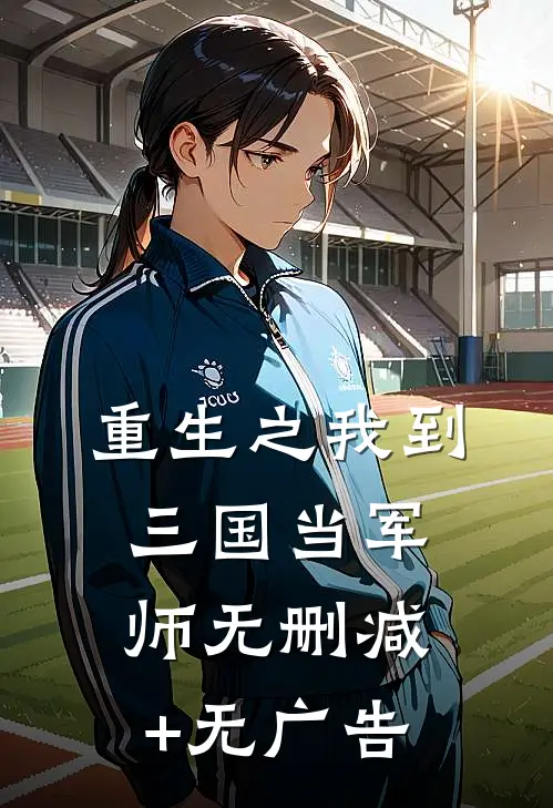 重生之我到三国当军师无删减+无广告
