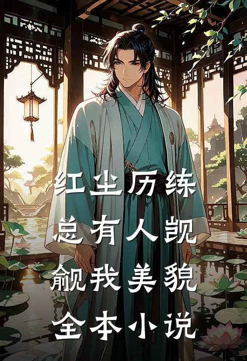红尘历练：总有人觊觎我美貌全本小说
