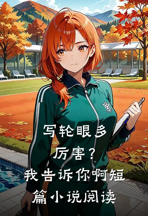 写轮眼多厉害？我告诉你啊短篇小说阅读