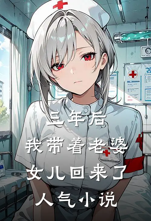 三年后，我带着老婆女儿回来了人气小说