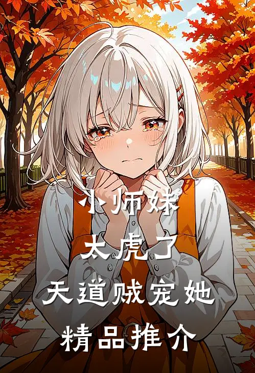 小师妹太虎了，天道贼宠她精品推介