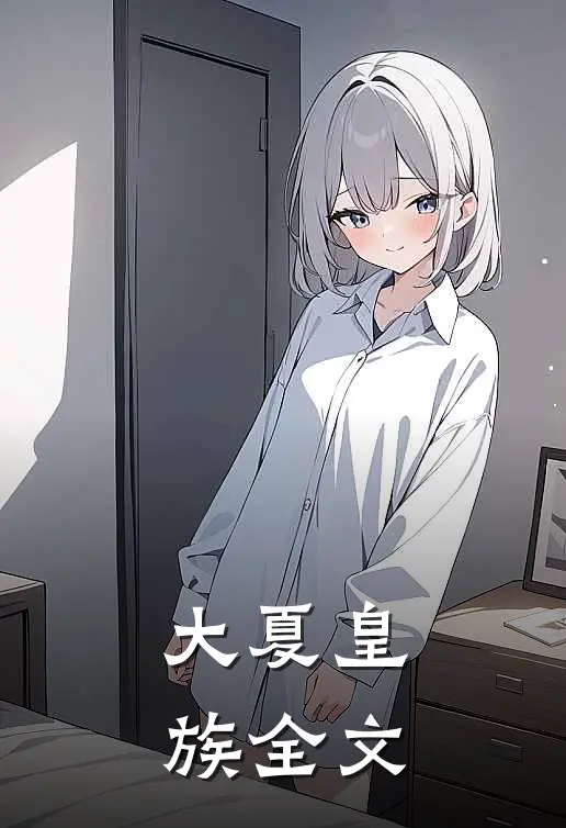 大夏皇族全文
