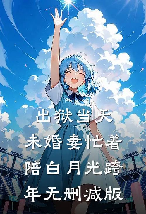 出狱当天，未婚妻忙着陪白月光跨年无删减版