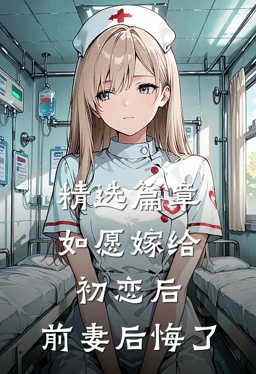 精选篇章如愿嫁给初恋后，前妻后悔了