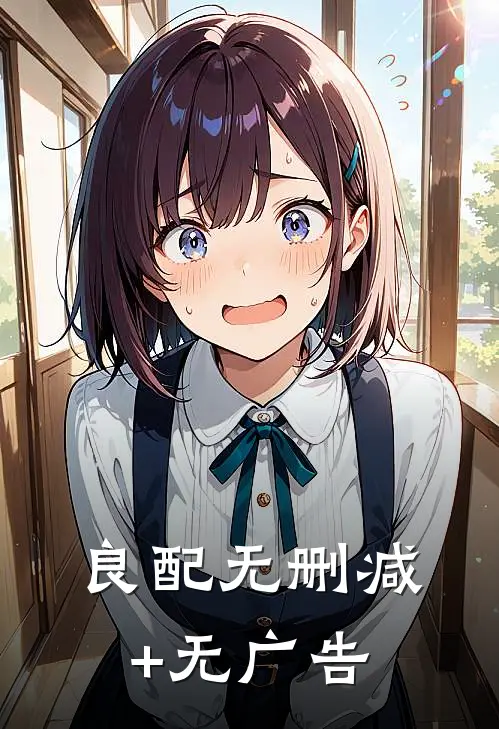 良配无删减+无广告