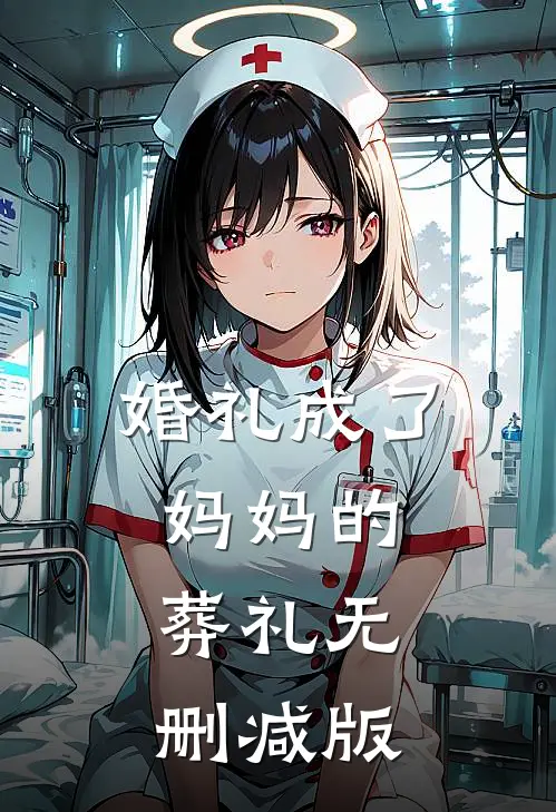 婚礼成了妈妈的葬礼无删减版