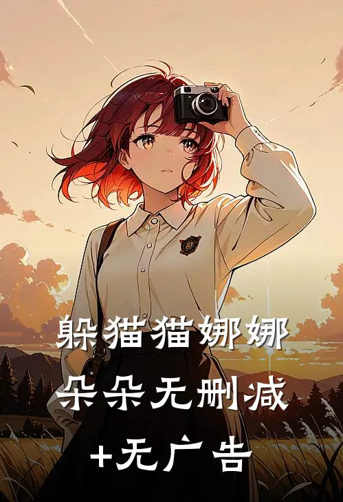 躲猫猫娜娜朵朵无删减+无广告