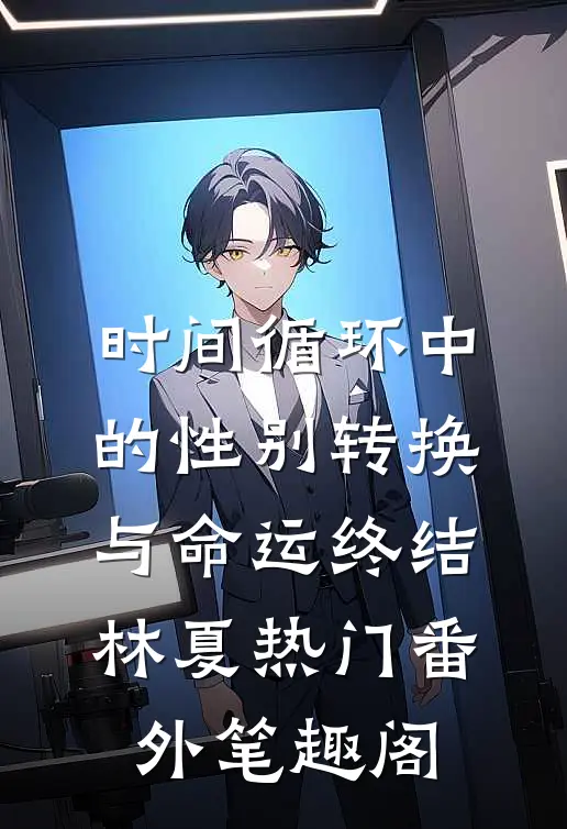 时间循环中的性别转换与命运终结：林夏热门番外笔趣阁