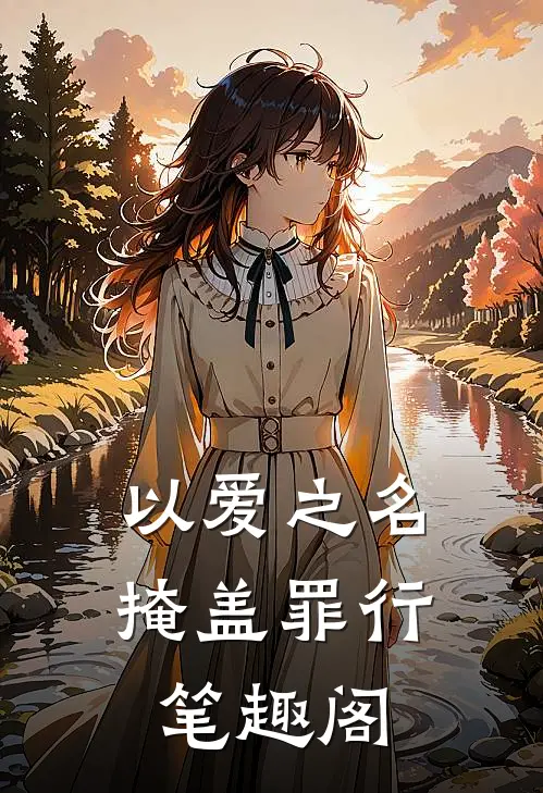 以爱之名掩盖罪行笔趣阁