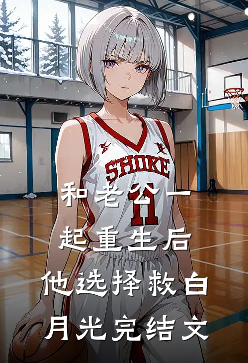 和老公一起重生后，他选择救白月光完结文
