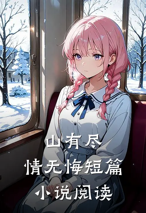山有尽，情无悔短篇小说阅读