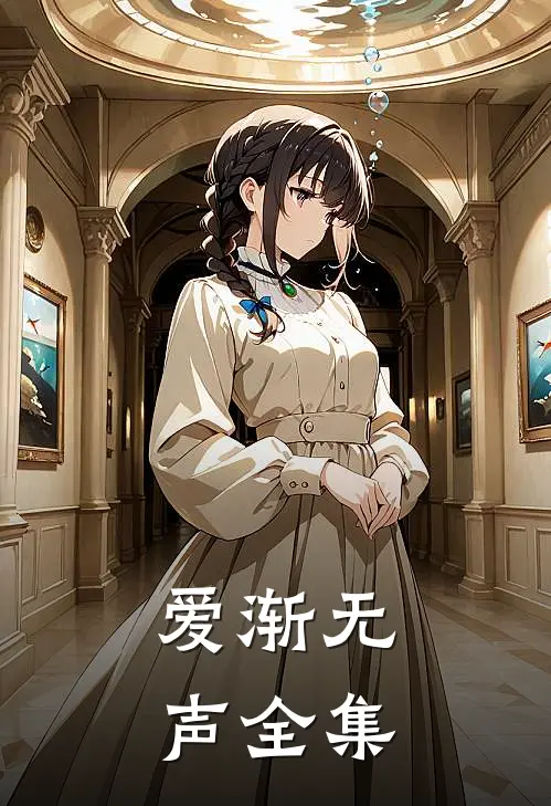 爱渐无声 全集