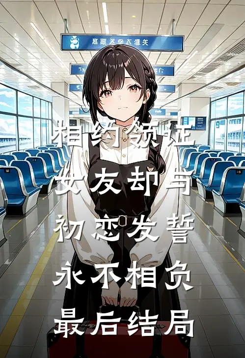 相约领证，女友却与初恋发誓永不相负最后结局