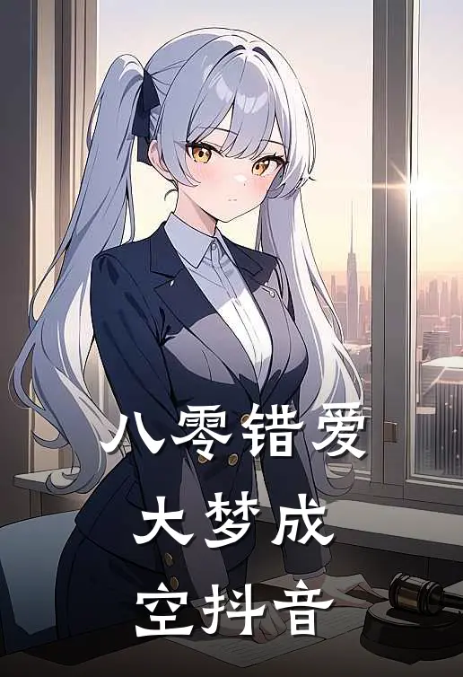 八零错爱，大梦成空抖音