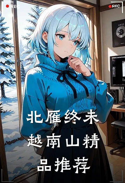 北雁终未越南山精品推荐