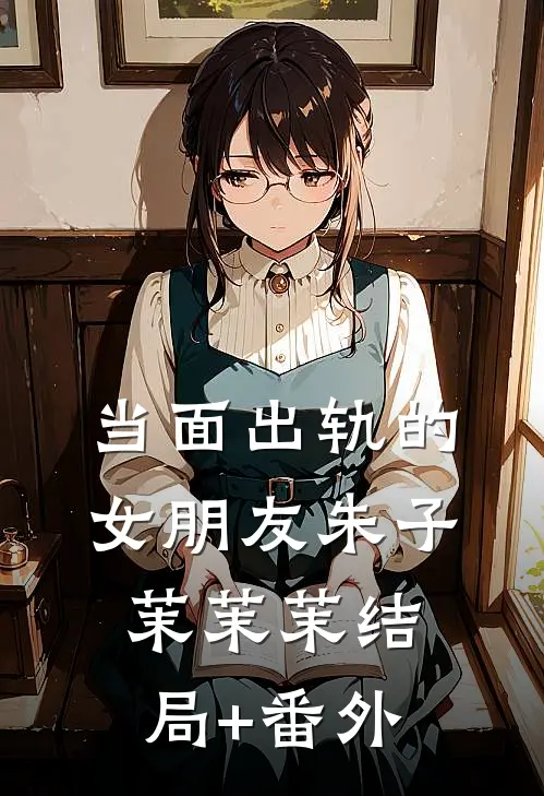 当面出轨的女朋友朱子茉茉茉结局+番外
