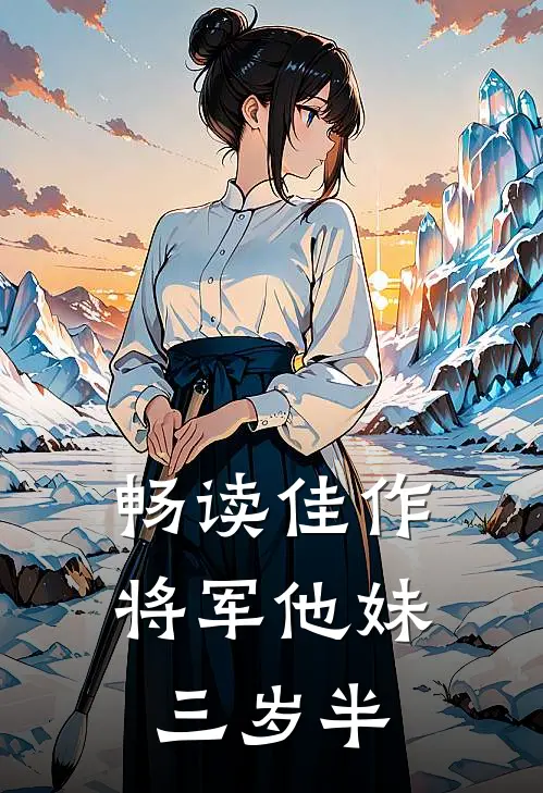 畅读佳作将军他妹三岁半