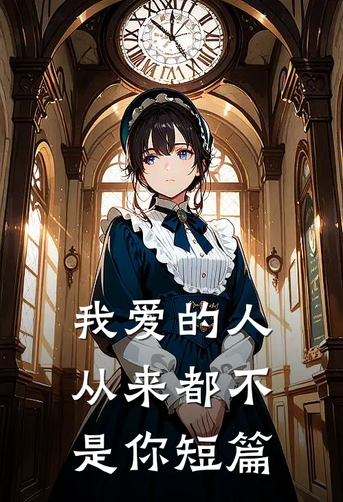 我爱的人从来都不是你短篇
