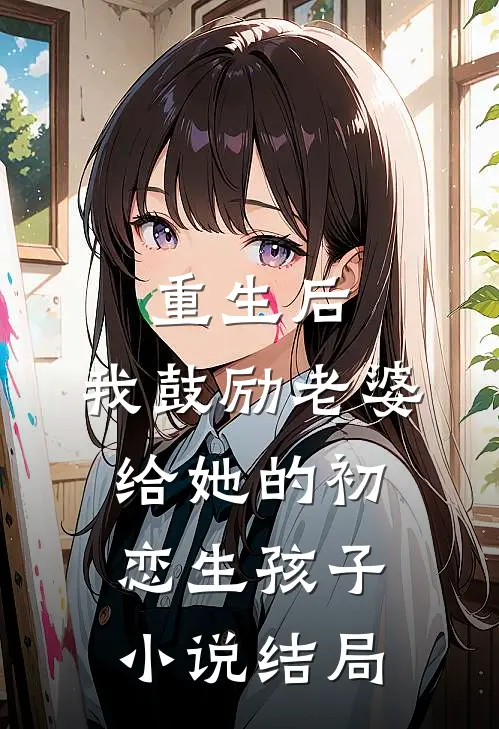 重生后，我鼓励老婆给她的初恋生孩子小说结局