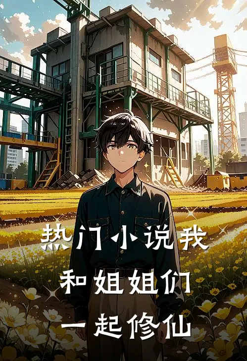 热门小说我和姐姐们一起修仙