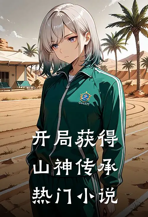开局获得山神传承热门小说